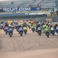IDM-Assen2018_SSP600-Rennen1_WEB-2