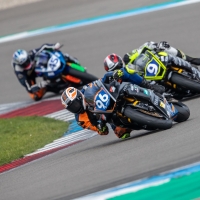 IDM-Assen2018_SSP600-Rennen1_WEB-20