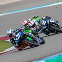 IDM-Assen2018_SSP600-Rennen1_WEB-21