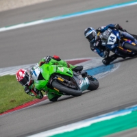 IDM-Assen2018_SSP600-Rennen1_WEB-22