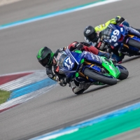 IDM-Assen2018_SSP600-Rennen1_WEB-23