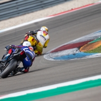 IDM-Assen2018_SSP600-Rennen1_WEB-24