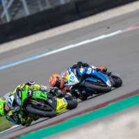 IDM-Assen2018_SSP600-Rennen1_WEB-25