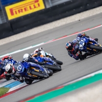 IDM-Assen2018_SSP600-Rennen1_WEB-26