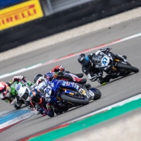IDM-Assen2018_SSP600-Rennen1_WEB-27