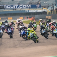 IDM-Assen2018_SSP600-Rennen1_WEB-3