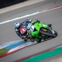 IDM-Assen2018_SSP600-Rennen1_WEB-30