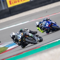 IDM-Assen2018_SSP600-Rennen1_WEB-31