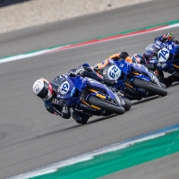 IDM-Assen2018_SSP600-Rennen1_WEB-32