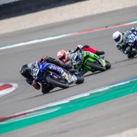 IDM-Assen2018_SSP600-Rennen1_WEB-33