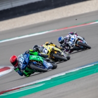 IDM-Assen2018_SSP600-Rennen1_WEB-34