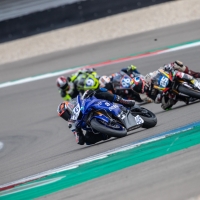 IDM-Assen2018_SSP600-Rennen1_WEB-35