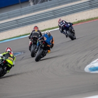 IDM-Assen2018_SSP600-Rennen1_WEB-36