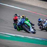 IDM-Assen2018_SSP600-Rennen1_WEB-38