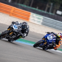 IDM-Assen2018_SSP600-Rennen1_WEB-39