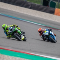 IDM-Assen2018_SSP600-Rennen1_WEB-40