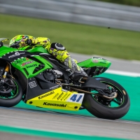 IDM-Assen2018_SSP600-Rennen1_WEB-41