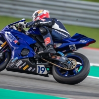 IDM-Assen2018_SSP600-Rennen1_WEB-42