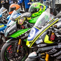 IDM-Assen2018_SSP600-Rennen1_WEB-43
