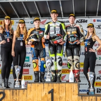 IDM-Assen2018_SSP600-Rennen1_WEB-44