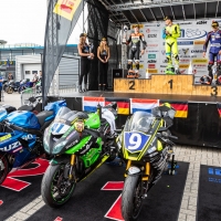 IDM-Assen2018_SSP600-Rennen1_WEB-45