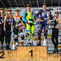 IDM-Assen2018_SSP600-Rennen1_WEB-46