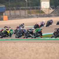 IDM-Assen2018_SSP600-Rennen1_WEB-5