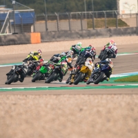 IDM-Assen2018_SSP600-Rennen1_WEB-6