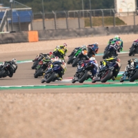 IDM-Assen2018_SSP600-Rennen1_WEB-7
