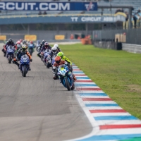 IDM-Assen2018_SSP600-Rennen1_WEB-8