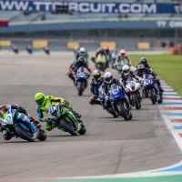 IDM-Assen2018_SSP600-Rennen1_WEB-9