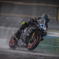 IDM-2018_ssp600_freitag_assen-10