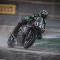 IDM-2018_ssp600_freitag_assen-12