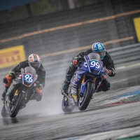 IDM-2018_ssp600_freitag_assen-13