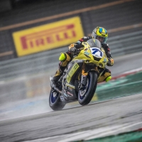 IDM-2018_ssp600_freitag_assen-14