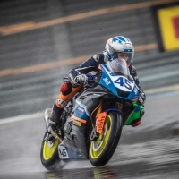 IDM-2018_ssp600_freitag_assen-15