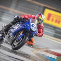 IDM-2018_ssp600_freitag_assen-16