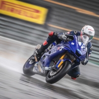 IDM-2018_ssp600_freitag_assen-17