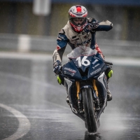 IDM-2018_ssp600_freitag_assen-18