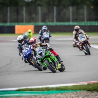 IDM-2018_ssp600_freitag_assen-19