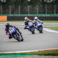 IDM-2018_ssp600_freitag_assen-20