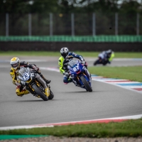 IDM-2018_ssp600_freitag_assen-21