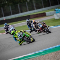 IDM-2018_ssp600_freitag_assen-22