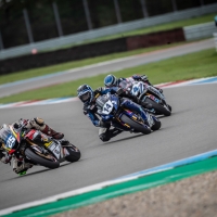 IDM-2018_ssp600_freitag_assen-23