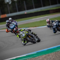 IDM-2018_ssp600_freitag_assen-24