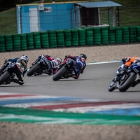 IDM-2018_ssp600_freitag_assen-25