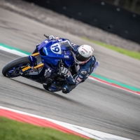 IDM-2018_ssp600_freitag_assen-26