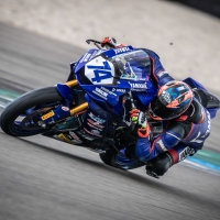 IDM-2018_ssp600_freitag_assen-27