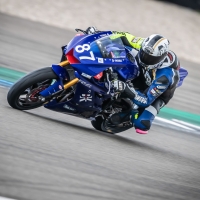 IDM-2018_ssp600_freitag_assen-28