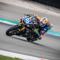 IDM-2018_ssp600_freitag_assen-29